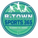 B-Town Sports